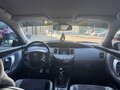 2005 Nissan Primera III (P12), синий, 500000 рублей - вид 8