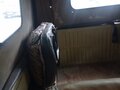 1991 ЛуАЗ 969М, бежевый, 260000 рублей - вид 7