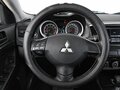 2012 Mitsubishi Lancer X Рестайлинг, чёрный, 790000 рублей - вид 10