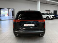 2022 Exeed VX I, серый, 2269000 рублей - вид 6