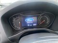 2012 Ford Mondeo IV Рестайлинг, серый, 850000 рублей - вид 7