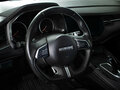 2021 Haval F7 I, чёрный, 1499000 рублей - вид 10
