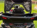 2023 CFMoto CFORCE 600 EPS, красный, 780000 рублей - вид 8