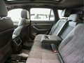 2026 Geely Monjaro I, серый - вид 5