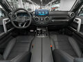 2026 BAIC BJ40 I Рестайлинг, чёрный, 3799000 рублей - вид 7