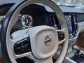 2019 Volvo S60 III, синий - вид 10