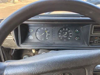 2007 Lada (ВАЗ) 2104, синий, 56000 рублей, вид 4