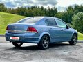 2008 Opel Astra H Рестайлинг, серый - вид 5