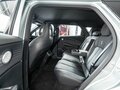 2026 Omoda C7, зелёный, 3499000 рублей - вид 9
