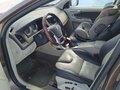 2012 Volvo XC60 I, коричневый, 1350000 рублей - вид 6