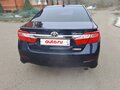 2012 Toyota Camry VII (XV50), серый, 2000050 рублей - вид 5