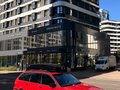 2003 BMW 3 серии 318i IV (E46) Рестайлинг, красный, 1100000 рублей - вид 5