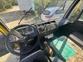 1995 MAN 8, жёлтый, 1100000 рублей - вид 3
