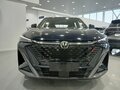 2025 Changan CS35 Max, чёрный, 2789900 рублей - вид 1