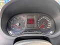 2013 Volkswagen Polo V, чёрный, 730000 рублей - вид 9