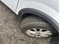 2007 Opel Combo C Рестайлинг, белый, 640000 рублей - вид 11