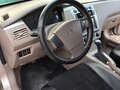 2007 Chery Fora (A21), серый - вид 5