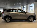 2026 Haval Jolion I Рестайлинг 2, серый, 2099000 рублей - вид 6
