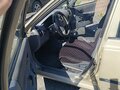 2005 Hyundai Accent ТагАЗ II, бежевый, 430000 рублей - вид 9