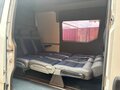 2019 Iveco Daily, белый, 5500000 рублей - вид 11