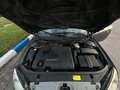 2004 Ford Mondeo III Рестайлинг, серый, 220000 рублей - вид 5