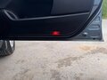 2008 Subaru Forester III, зелёный - вид 10