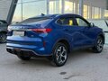 2024 Haval F7x I Рестайлинг, синий, 2490000 рублей - вид 4