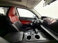 2023 Changan CS55 Plus II, красный, 1890000 рублей - вид 6