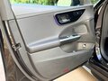 2021 Mercedes-Benz C-Класс 180 V (W206), чёрный - вид 9