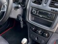 2021 Renault Logan Stepway II Рестайлинг, белый, 900000 рублей - вид 7