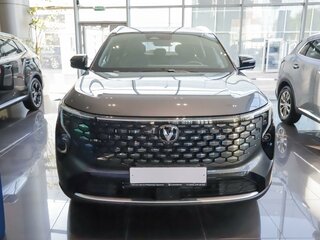 2026 Changan UNI-S I Рестайлинг, серый, 3300000 рублей, вид 5