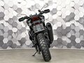 2021 Harley-Davidson Pan America Special, чёрный, 1259000 рублей - вид 5