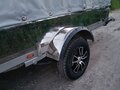 2026 Багем 81073T, серебристый, 420000 рублей - вид 1