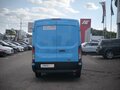 2021 Ford Transit, синий, 2499000 рублей - вид 5