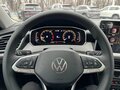 2023 Volkswagen Tayron I Рестайлинг, серый - вид 9