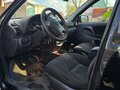 2011 Lada (ВАЗ) Kalina I, синий, 210000 рублей - вид 10