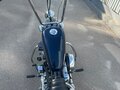 2011 Harley-Davidson XL1200, синий, 800000 рублей - вид 5