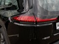 2026 Toyota RAV4 VI (XA60), чёрный, 4700000 рублей - вид 8