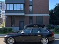 2018 Volvo V90 II, чёрный, 4600000 рублей - вид 1