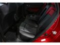 2026 Changan UNI-S I, красный, 3229900 рублей - вид 9