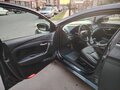 2013 Hyundai i40 I, серый, 1300000 рублей - вид 9