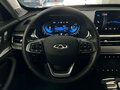 2021 Chery Tiggo 8 Pro I, синий - вид 9