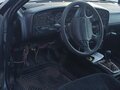 1994 Volkswagen Passat B4, серый, 150000 рублей - вид 5