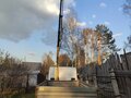 2016 ГАЗ ГАЗель Next, белый, 1350000 рублей - вид 5