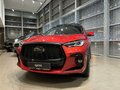2025 Infiniti QX50 II, красный, 7090000 рублей - вид 2