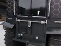 2026 Шерп (Sherp) Архант N, серебристый, 10512000 рублей - вид 11