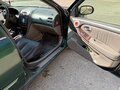 2000 Nissan Maxima V (A33), зелёный, 320000 рублей - вид 4