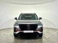 2024 Changan CS35 Plus I Рестайлинг, серый, 1800000 рублей - вид 5