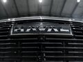 2026 Haval F7x II, серый - вид 10