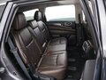 2019 Infiniti QX60 I Рестайлинг, серый, 2399874 рублей - вид 6